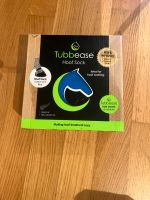 Tubbease Hoof Sock Hufschuh blau 155mm Altona - Hamburg Ottensen Vorschau