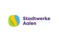 Kundendienstmonteur Zählerwechsel (m/w/d) Baden-Württemberg - Aalen Vorschau