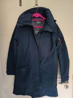 Tenson Regenparka, lange Regenjacke Schleswig-Holstein - Barsbüttel Vorschau