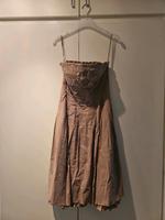 schönes Kleid / Sommerkleid Nordrhein-Westfalen - Soest Vorschau