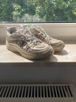 Nike Air Max 97 Beige Hannover - Vahrenwald-List Vorschau
