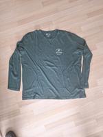 Langarmshirt Herren 4XL Thüringen - Oppershausen Vorschau