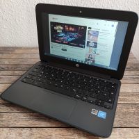 Hp Chromebook zu Verkaufen Sachsen - Delitzsch Vorschau