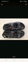 ecco tracking Sandalen  48 Berlin - Lichtenberg Vorschau