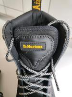 Dr.Martens Baden-Württemberg - Karlsruhe Vorschau