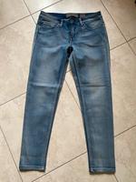 Da-Jeans, NEU!!!, Gr. 30/34, ungetragen, veraModa Sachsen-Anhalt - Bitterfeld Vorschau