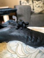 Fußball Schuhe Niedersachsen - Stadthagen Vorschau