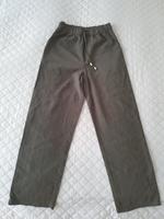 Mango Stoffhose schwarz Gr. XXS / 32 zu verkaufen Baden-Württemberg - Riedlingen Vorschau