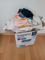 Babybekleidung Mädchen 50-56 Nordrhein-Westfalen - Soest Vorschau