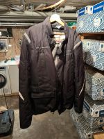 Motorradjacke Motorrad Jacke xxl Bering Berlin - Zehlendorf Vorschau