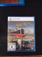 Tram Sim console Edition Baden-Württemberg - Ravensburg Vorschau