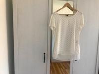 Comma , t-Shirt Hessen - Kelsterbach Vorschau