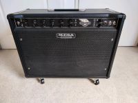 Mesa Boogie Express 5:50 2x12 Nordrhein-Westfalen - Hückelhoven Vorschau