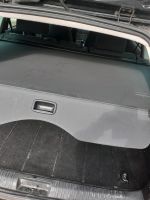 Ford mondeo laderaumabdeckung nur 35 Euro Essen - Essen-Frintrop Vorschau