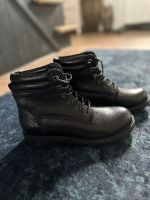 Boots Glitzer Größe 39 Brandenburg - Lübbenau (Spreewald) Vorschau