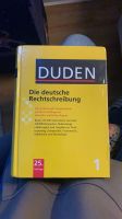 Duden Zu verkaufen. NEU Köln - Nippes Vorschau