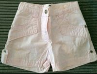 Shorts in rosa von BlueSeven, Größe 104 Hessen - Oberursel (Taunus) Vorschau