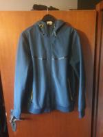 Softshell Jacke von Jack&Jones in Gr. L Niedersachsen - Uelzen Vorschau