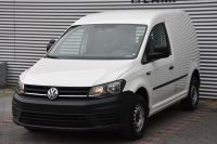 Volkswagen Caddy Nfz 2.0TDI Kasten BMT Schiebetür Nordrhein-Westfalen - Grevenbroich Vorschau