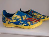 Adidas Fußballschuhe Marvel Nordrhein-Westfalen - Gelsenkirchen Vorschau