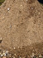 Schüttgut Sand Kies Mutterboden Schotter Nordrhein-Westfalen - Bergheim Vorschau