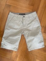 Esprit Shorts beige. Super Zustand. Gr. 32 Berlin - Charlottenburg Vorschau