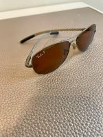 ***RAY BAN Sonnenbrille Aviator Style*** Bayern - Krumbach Schwaben Vorschau