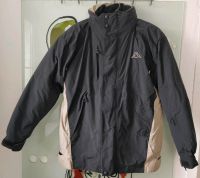 KAPPA Winterjacke neu L Baden-Württemberg - Staig Vorschau