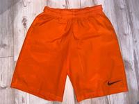 Nike Shorts Gr M Sachsen - Marienberg Vorschau
