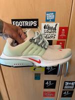 Nike Air Presto unholy cumulus Dortmund - Holzen Vorschau