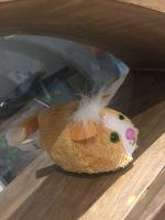 Hasbro Hamster Sachsen - Großpösna Vorschau