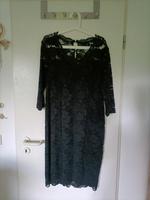 Kleid Umstandsmode Mamalicious XL Dortmund - Schüren Vorschau