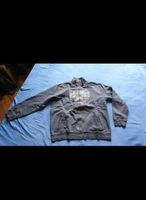 Sweatshirtjacke Herren Gr. XL Tom Tailor Nordrhein-Westfalen - Hellenthal Vorschau