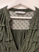 Zara Kleid Gr.XS Bayern - Kiefersfelden Vorschau