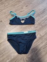 Steiff Bikini Gr. 98 *TOP* Wuppertal - Oberbarmen Vorschau