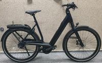 Cannondale Mavaro Neo 4 Bosch Pervormance , Gates Riemen , 625 Wh Niedersachsen - Scheeßel Vorschau