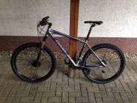 Fahrrad Hardtail Giant 27,5 Mecklenburg-Vorpommern - Neubrandenburg Vorschau