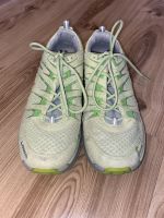 Lowa Sportschuhe Outdoorschuhe Wanderschuhe Baden-Württemberg - Metzingen Vorschau