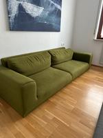 3 Sitzer Sofa Stuttgart - Stuttgart-Ost Vorschau