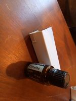 Original Copaiba Öl 15ml von doTerra an, neu, ungeöffnet Bayern - Windach Vorschau