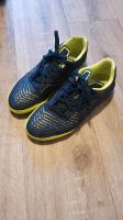 Hallen Fussballschuhe Gr. 36 Decathlon Berlin - Treptow Vorschau