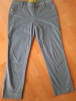 Street One Satin Sommerhose Gr. 38 /26 neuwertig Rheinland-Pfalz - Boppard Vorschau