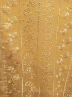 Elegant Cream Lace Blouse by ZARA Collection – Size M (EUR/USA/ME Berlin - Köpenick Vorschau