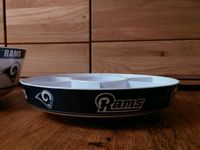 Los Angeles Rams Party Platter Nordrhein-Westfalen - Krefeld Vorschau