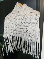 H&M Poncho Hessen - Heidenrod Vorschau