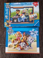 Paw Patrol Puzzle Bayern - Obermaiselstein Vorschau