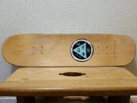 WELCOME SKATEBOARD DECK Dortmund - Innenstadt-West Vorschau