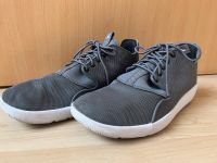 Herren Nike Air Jordan Duisburg - Duisburg-Süd Vorschau