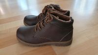 Winterschuhe, Outdoorboots Größe 36 *NEU* Baden-Württemberg - Bad Krozingen Vorschau