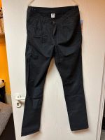 Schwarze Vero Moda Chino Gr. 38 neuwertig Rheinland-Pfalz - Mainz Vorschau